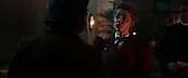 Filename=inthefire02451.jpg
Filesize=137KiB
Dimensions=1920x800
Date added=Oct 13, 2023 inthefire02451.jpg