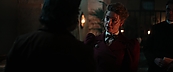 Filename=inthefire02460.jpg
Filesize=136KiB
Dimensions=1920x800
Date added=Oct 13, 2023 inthefire02460.jpg