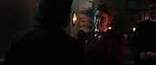 Filename=inthefire02463.jpg
Filesize=136KiB
Dimensions=1920x800
Date added=Oct 13, 2023 inthefire02463.jpg