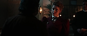 Filename=inthefire02472.jpg
Filesize=144KiB
Dimensions=1920x800
Date added=Oct 13, 2023 inthefire02472.jpg