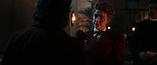 Filename=inthefire02473.jpg
Filesize=138KiB
Dimensions=1920x800
Date added=Oct 13, 2023 inthefire02473.jpg
