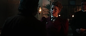 Filename=inthefire02475.jpg
Filesize=137KiB
Dimensions=1920x800
Date added=Oct 13, 2023 inthefire02475.jpg