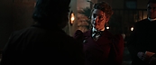 Filename=inthefire02477.jpg
Filesize=136KiB
Dimensions=1920x800
Date added=Oct 13, 2023 inthefire02477.jpg