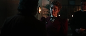 Filename=inthefire02480.jpg
Filesize=137KiB
Dimensions=1920x800
Date added=Oct 13, 2023 inthefire02480.jpg