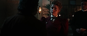 Filename=inthefire02482.jpg
Filesize=132KiB
Dimensions=1920x800
Date added=Oct 13, 2023 inthefire02482.jpg