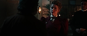 Filename=inthefire02484.jpg
Filesize=135KiB
Dimensions=1920x800
Date added=Oct 13, 2023 inthefire02484.jpg