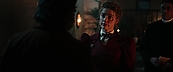 Filename=inthefire02485.jpg
Filesize=130KiB
Dimensions=1920x800
Date added=Oct 13, 2023 inthefire02485.jpg