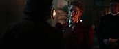 Filename=inthefire02486.jpg
Filesize=130KiB
Dimensions=1920x800
Date added=Oct 13, 2023 inthefire02486.jpg