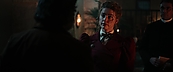 Filename=inthefire02487.jpg
Filesize=132KiB
Dimensions=1920x800
Date added=Oct 13, 2023 inthefire02487.jpg