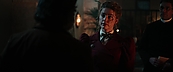 Filename=inthefire02489.jpg
Filesize=129KiB
Dimensions=1920x800
Date added=Oct 13, 2023 inthefire02489.jpg