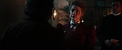 Filename=inthefire02493.jpg
Filesize=128KiB
Dimensions=1920x800
Date added=Oct 13, 2023 inthefire02493.jpg