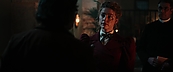 Filename=inthefire02498.jpg
Filesize=130KiB
Dimensions=1920x800
Date added=Oct 13, 2023 inthefire02498.jpg