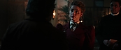 Filename=inthefire02501.jpg
Filesize=127KiB
Dimensions=1920x800
Date added=Oct 13, 2023 inthefire02501.jpg