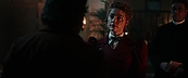 Filename=inthefire02503.jpg
Filesize=126KiB
Dimensions=1920x800
Date added=Oct 13, 2023 inthefire02503.jpg