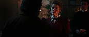 Filename=inthefire02506.jpg
Filesize=127KiB
Dimensions=1920x800
Date added=Oct 13, 2023 inthefire02506.jpg