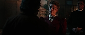 Filename=inthefire02508.jpg
Filesize=125KiB
Dimensions=1920x800
Date added=Oct 13, 2023 inthefire02508.jpg