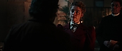 Filename=inthefire02509.jpg
Filesize=126KiB
Dimensions=1920x800
Date added=Oct 13, 2023 inthefire02509.jpg
