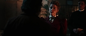 Filename=inthefire02512.jpg
Filesize=124KiB
Dimensions=1920x800
Date added=Oct 13, 2023 inthefire02512.jpg
