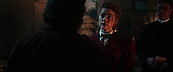 Filename=inthefire02513.jpg
Filesize=124KiB
Dimensions=1920x800
Date added=Oct 13, 2023 inthefire02513.jpg