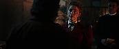 Filename=inthefire02516.jpg
Filesize=123KiB
Dimensions=1920x800
Date added=Oct 13, 2023 inthefire02516.jpg