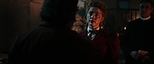 Filename=inthefire02519.jpg
Filesize=125KiB
Dimensions=1920x800
Date added=Oct 13, 2023 inthefire02519.jpg