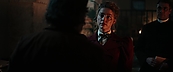 Filename=inthefire02521.jpg
Filesize=139KiB
Dimensions=1920x800
Date added=Oct 13, 2023 inthefire02521.jpg