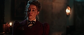 Filename=inthefire02523.jpg
Filesize=201KiB
Dimensions=1920x800
Date added=Oct 13, 2023 inthefire02523.jpg
