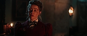 Filename=inthefire02527.jpg
Filesize=200KiB
Dimensions=1920x800
Date added=Oct 13, 2023 inthefire02527.jpg