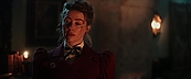 Filename=inthefire02528.jpg
Filesize=200KiB
Dimensions=1920x800
Date added=Oct 13, 2023 inthefire02528.jpg