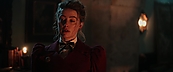 Filename=inthefire02533.jpg
Filesize=204KiB
Dimensions=1920x800
Date added=Oct 13, 2023 inthefire02533.jpg