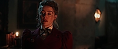 Filename=inthefire02534.jpg
Filesize=202KiB
Dimensions=1920x800
Date added=Oct 13, 2023 inthefire02534.jpg