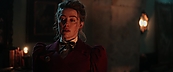 Filename=inthefire02537.jpg
Filesize=203KiB
Dimensions=1920x800
Date added=Oct 13, 2023 inthefire02537.jpg