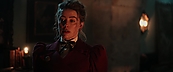 Filename=inthefire02539.jpg
Filesize=197KiB
Dimensions=1920x800
Date added=Oct 13, 2023 inthefire02539.jpg