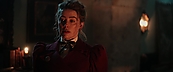 Filename=inthefire02540.jpg
Filesize=195KiB
Dimensions=1920x800
Date added=Oct 13, 2023 inthefire02540.jpg