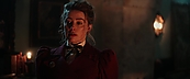Filename=inthefire02541.jpg
Filesize=200KiB
Dimensions=1920x800
Date added=Oct 13, 2023 inthefire02541.jpg