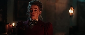 Filename=inthefire02545.jpg
Filesize=201KiB
Dimensions=1920x800
Date added=Oct 13, 2023 inthefire02545.jpg