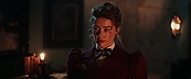 Filename=inthefire02546.jpg
Filesize=215KiB
Dimensions=1920x800
Date added=Oct 13, 2023 inthefire02546.jpg