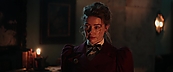 Filename=inthefire02547.jpg
Filesize=210KiB
Dimensions=1920x800
Date added=Oct 13, 2023 inthefire02547.jpg