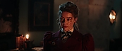 Filename=inthefire02549.jpg
Filesize=204KiB
Dimensions=1920x800
Date added=Oct 13, 2023 inthefire02549.jpg