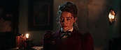Filename=inthefire02550.jpg
Filesize=203KiB
Dimensions=1920x800
Date added=Oct 13, 2023 inthefire02550.jpg