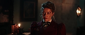 Filename=inthefire02554.jpg
Filesize=207KiB
Dimensions=1920x800
Date added=Oct 13, 2023 inthefire02554.jpg