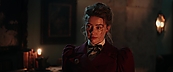 Filename=inthefire02555.jpg
Filesize=198KiB
Dimensions=1920x800
Date added=Oct 13, 2023 inthefire02555.jpg