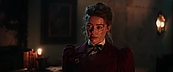 Filename=inthefire02557.jpg
Filesize=197KiB
Dimensions=1920x800
Date added=Oct 13, 2023 inthefire02557.jpg