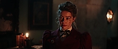 Filename=inthefire02558.jpg
Filesize=203KiB
Dimensions=1920x800
Date added=Oct 13, 2023 inthefire02558.jpg