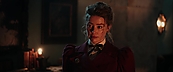 Filename=inthefire02562.jpg
Filesize=216KiB
Dimensions=1920x800
Date added=Oct 13, 2023 inthefire02562.jpg