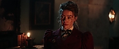 Filename=inthefire02575.jpg
Filesize=195KiB
Dimensions=1920x800
Date added=Oct 13, 2023 inthefire02575.jpg