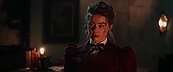 Filename=inthefire02579.jpg
Filesize=195KiB
Dimensions=1920x800
Date added=Oct 13, 2023 inthefire02579.jpg