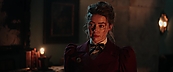Filename=inthefire02580.jpg
Filesize=193KiB
Dimensions=1920x800
Date added=Oct 13, 2023 inthefire02580.jpg