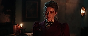 Filename=inthefire02581.jpg
Filesize=197KiB
Dimensions=1920x800
Date added=Oct 13, 2023 inthefire02581.jpg