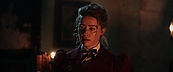 Filename=inthefire02583.jpg
Filesize=196KiB
Dimensions=1920x800
Date added=Oct 13, 2023 inthefire02583.jpg